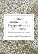 Critical Multicultural Perspectives on... - Bild 1