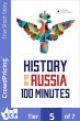 History of Russia in 100 Minutes... - Bild 1