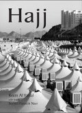 Hajj (eBook, PDF)