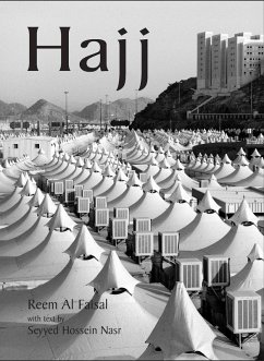 Hajj (eBook, PDF) - Al Faisal, Reem