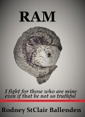 Ram (eBook, ePUB)