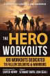 The Hero Workouts (eBook, ePUB) - Bild 1