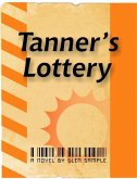 Tanner's Lottery (eBook, ePUB)
