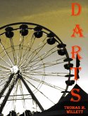 Darts (eBook, ePUB) Darts (eBook, ePUB)