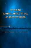 The Galactic Center (eBook, ePUB)