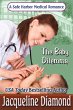 The Baby Dilemma (Safe Harbor Medical,... - Bild 1