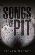 Songs From the Pit (eBook, ePUB) - Bild 1