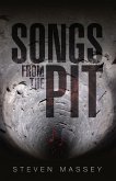 Songs From the Pit (eBook, ePUB)