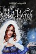 The Red Witch of Tirdonne (The Red... - Bild 1