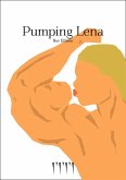 Pumping Lena (eBook, ePUB)