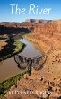 The River (eBook, ePUB) - Bild 1