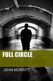 Full Circle (eBook, ePUB)