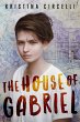 The House of Gabriel (eBook, ePUB) - Bild 1