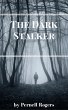 The Dark Stalker (eBook, ePUB) - Bild 1
