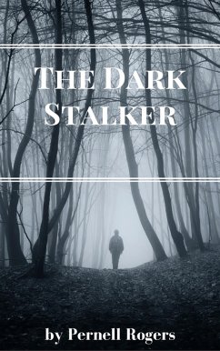 Cover The Dark Stalker (eBook, ePUB)