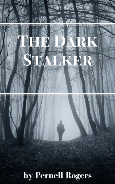 The Dark Stalker (eBook, ePUB)