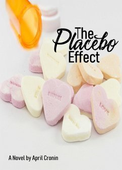 Cover The Placebo Effect (eBook, ePUB)
