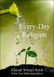 Every-Day Religion (eBook, ePUB) - Bild 1