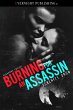 Burning for an Assassin (eBook, ePUB) - Bild 1