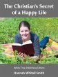 The Christian's Secret of a Happy Life... - Bild 1