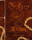 The Rising Dawn (eBook, ePUB)