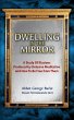 Dwelling In The Mirror: A Study of... - Bild 1