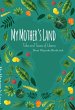 My Mother's Land: Tales and Tastes of... - Bild 1