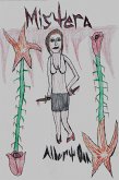 Mistera (eBook, ePUB) Mistera (eBook, ePUB)