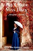 The Clever Miss Jancy (eBook, ePUB) The Clever Miss Jancy (eBook, ePUB)
