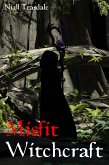 Misfit Witchcraft (eBook, ePUB)