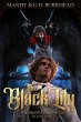 The Black Lily (The Arestea Chronicles,... - Bild 1