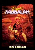 Project Kabbalah (eBook, ePUB)