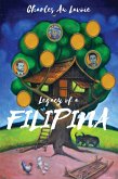 Legacy of a Filipina (eBook, ePUB)