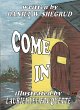 Come In (eBook, ePUB) - Bild 1