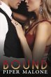Bound (The Reign Series Book 2) (eBook,... - Bild 1