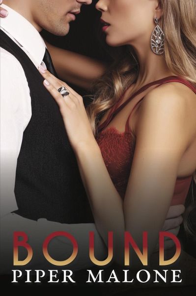 Bound (The Reign Series Book 2) (eBook, ePUB) Bound (The Reign Series Book 2) (eBook, ePUB)