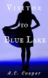 Visitor to Blue Lake: A Jazz and Slade... - Bild 1