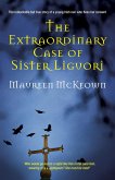 The Extraordinary Case of Sister Liguori (eBook, ePUB) The Extraordinary Case of Sister Liguori (eBook, ePUB)
