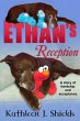 Ethan's Reception, a Story of Hardship... - Bild 1