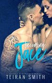 Becoming Jace (eBook, ePUB)