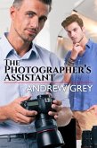 The Photographer's Assistant (eBook, ePUB)