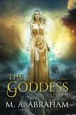 The Goddess (eBook, ePUB)
