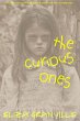 The Curious Ones (eBook, ePUB) - Bild 1