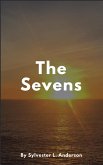 The Sevens (eBook, ePUB)