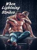 When Lightning Strikes (The Savannah Slashers, #4) (eBook, ePUB)