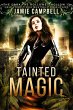 Tainted Magic (eBook, ePUB) - Bild 1