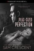 Plus-Sized Perfection (eBook, ePUB)