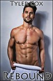 Rebound (eBook, ePUB)