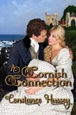 A Cornish Connection (eBook, ePUB) A Cornish Connection (eBook, ePUB)