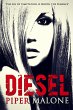 Diesel (eBook, ePUB) - Bild 1